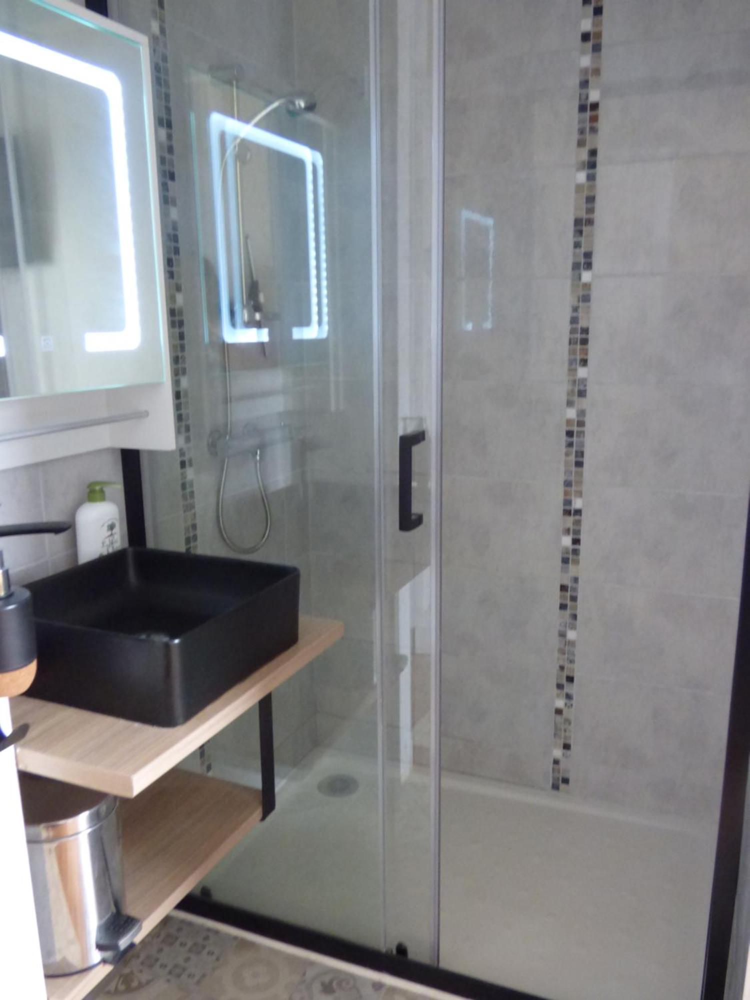 "Les Logis D'Argent" Chambre D'Hote Avec Wc, Sdb, Tv, Wifi, Option Petit Dejeuner , Parking Mimizan-Plage Exteriör bild