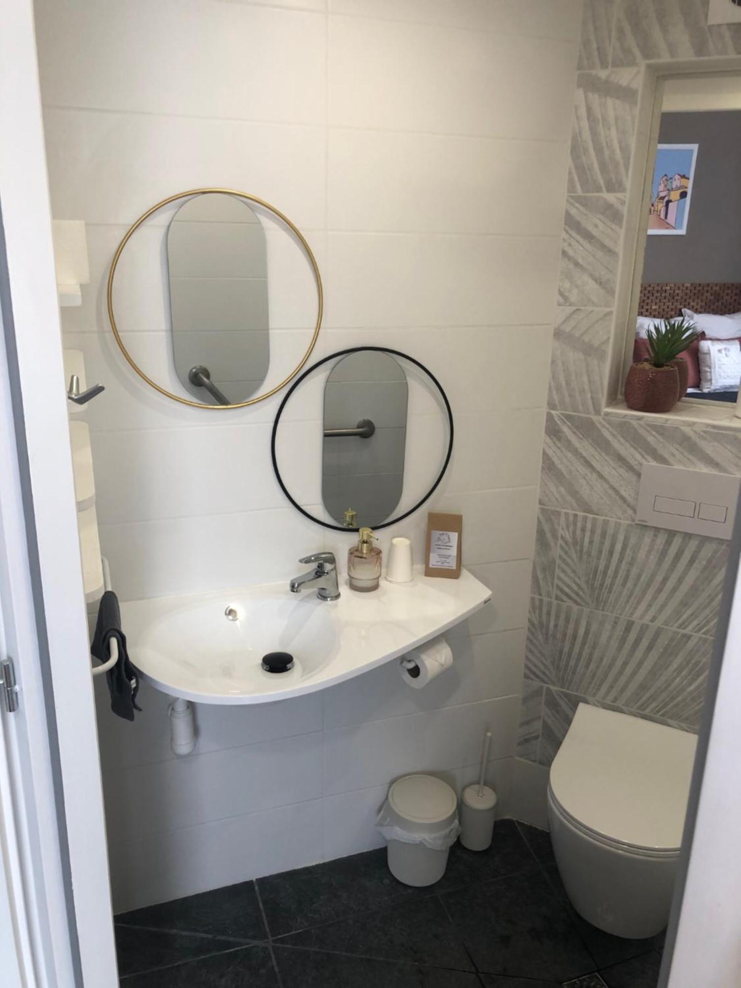 "Les Logis D'Argent" Chambre D'Hote Avec Wc, Sdb, Tv, Wifi, Option Petit Dejeuner , Parking Mimizan-Plage Exteriör bild