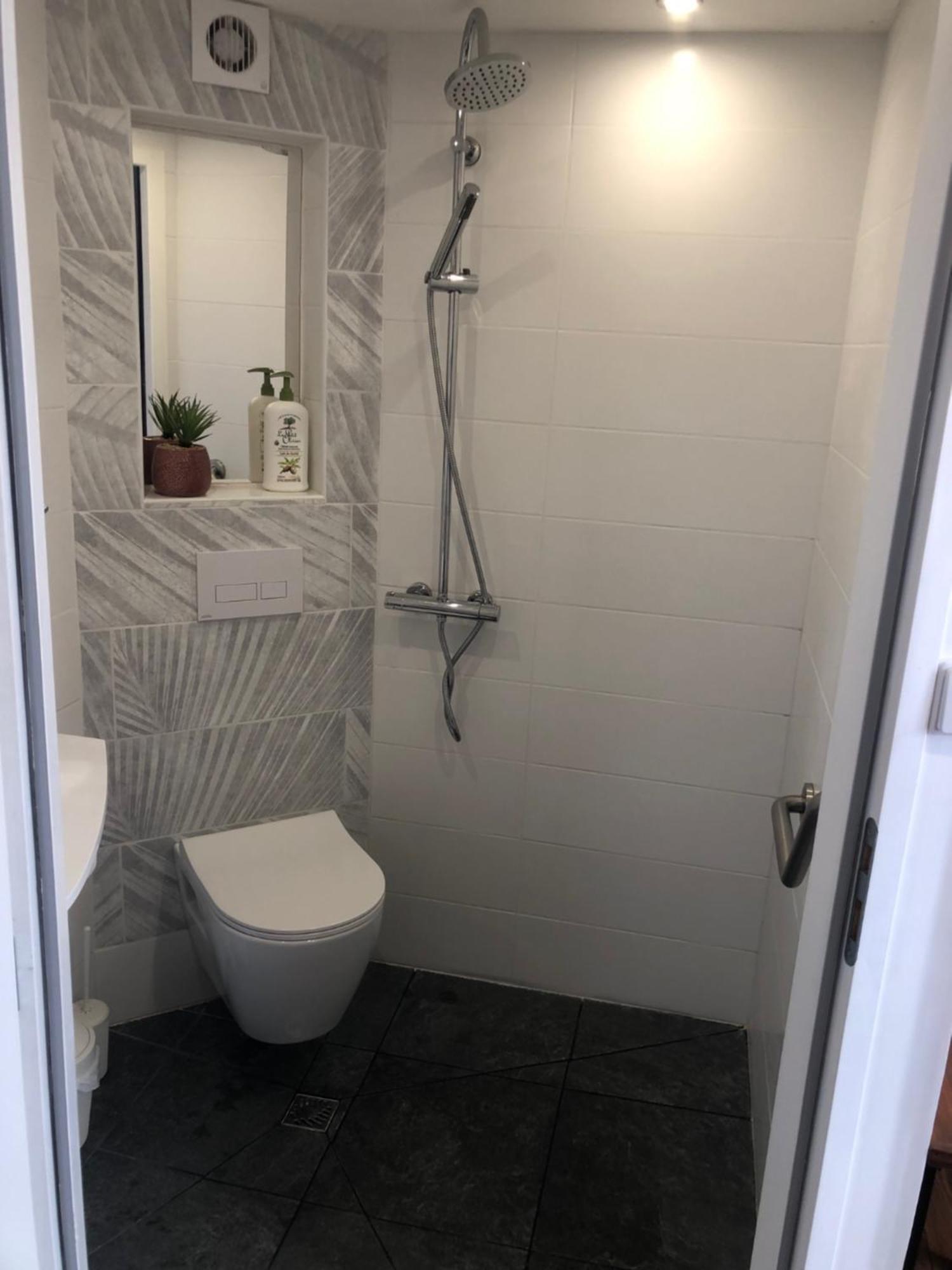 "Les Logis D'Argent" Chambre D'Hote Avec Wc, Sdb, Tv, Wifi, Option Petit Dejeuner , Parking Mimizan-Plage Exteriör bild